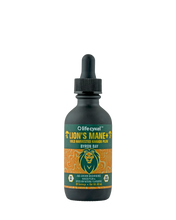 Life Cykel Lion's Mane Liquid Extract