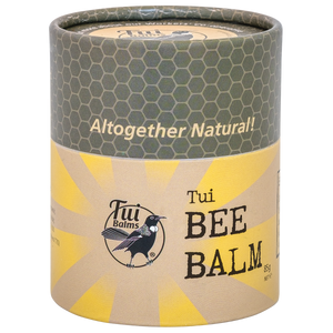 Tui Bee Balm Original