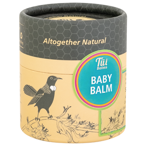 Tui Baby Balm