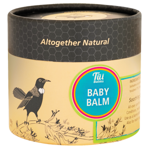 Tui Baby Balm