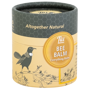 Tui Bee Balm Original