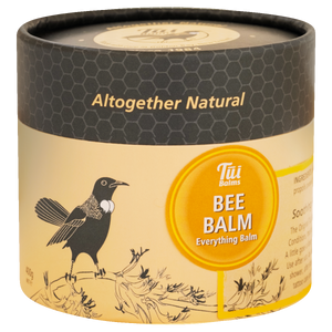 Tui Bee Balm Original