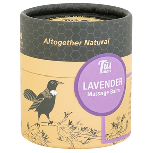 Tui Balm Lavender