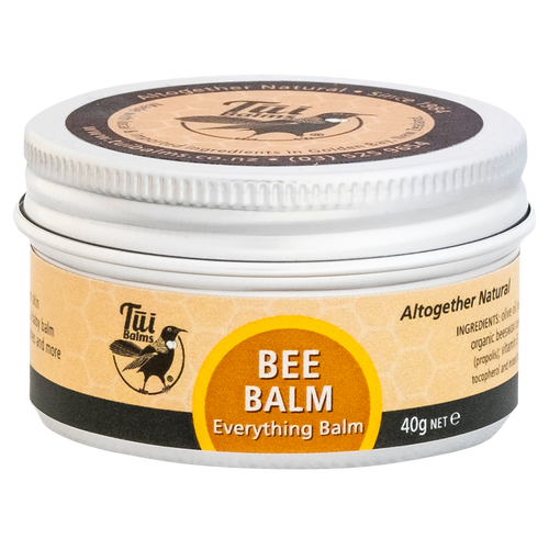 Tui Bee Balm Original