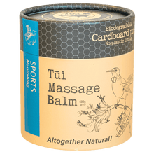 Tui Sport Balm
