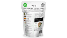Woof Duck 50g
