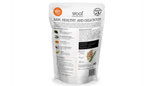 Woof Wild Brushtail 50g