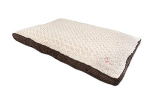 Yours drolly Bed
