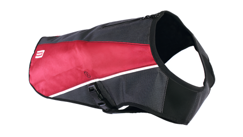 EzyDog Element Jacket
