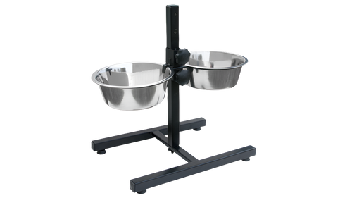 Double Diner Adjustable - 2 x 4.5L