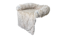 Sofa Protector Calming