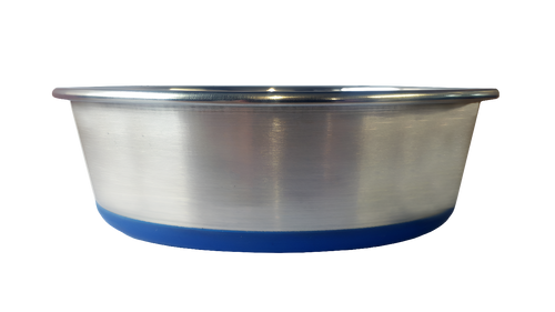 Durabolz Bowl 3800ml
