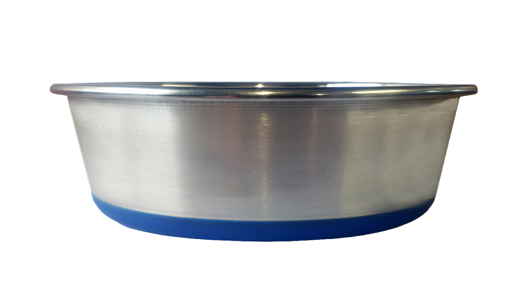 Durabolz Bowl 3800ml