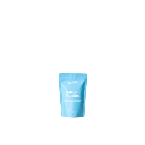 Collagen Peptides (bovine) 200g tub