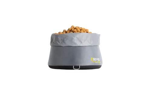 ED Takeaway Food Bowl Large ^1L