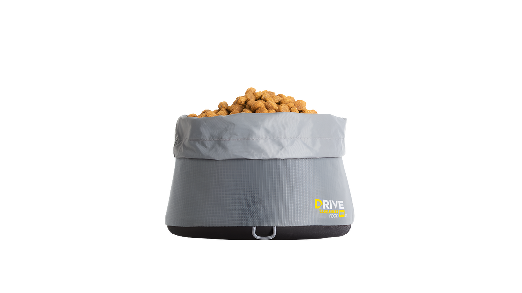 ED Takeaway Food Bowl Large ^1L