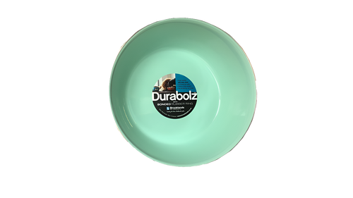 Durabolz Bowl - Teal 1.9L