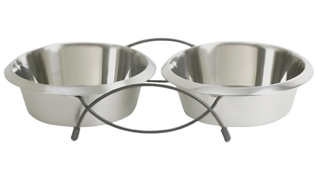 Double Diner 230ml