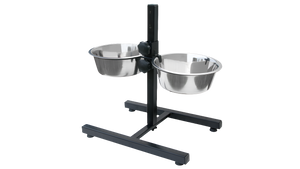 Double Diner Adjustable- 2 x 2.75L