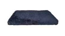 Calming Mattress Grey