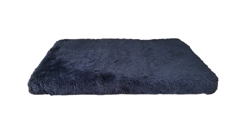 Calming Mattress Grey