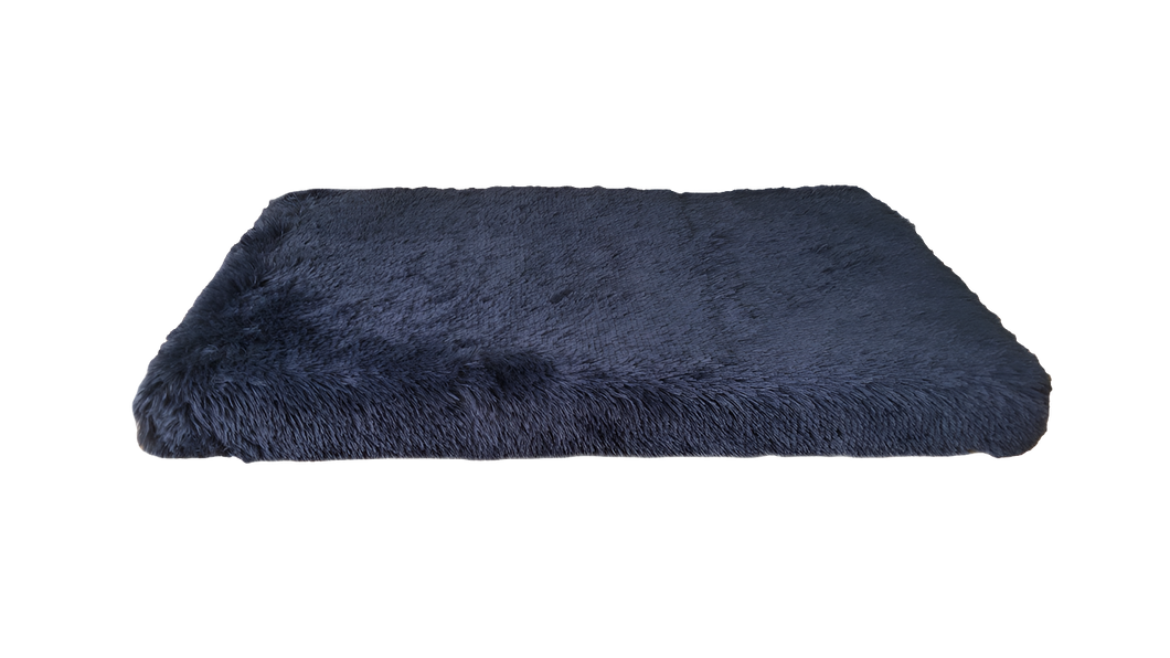 Calming Mattress Grey