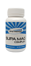 Lifetrends Mag Complex 90 vcaps