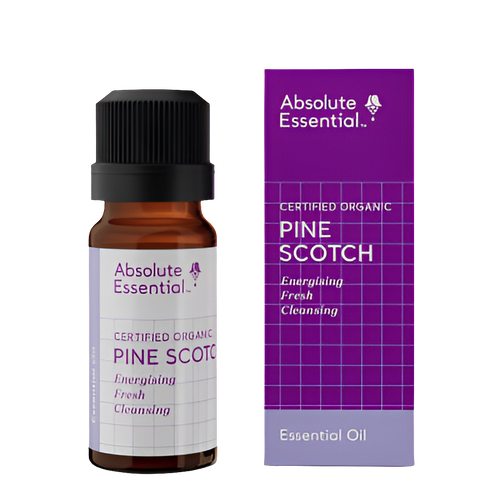 AE Pine Scotch 10ml