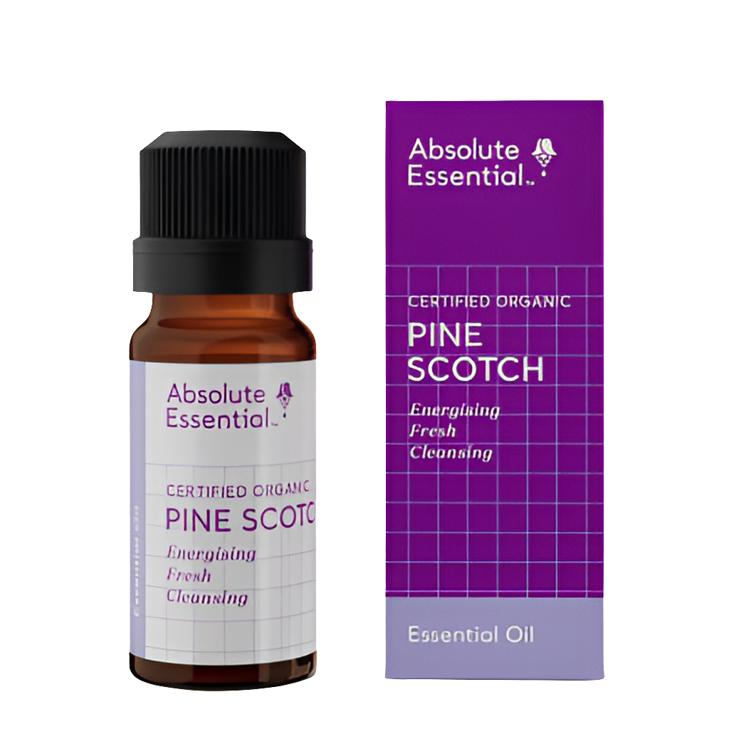 AE Pine Scotch 10ml