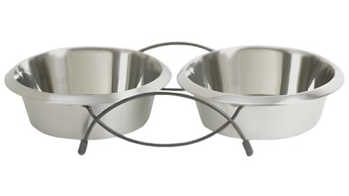 Double Diner 925ml