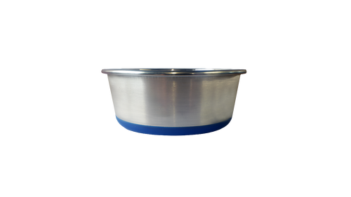 Durabolz Bowl 350mL