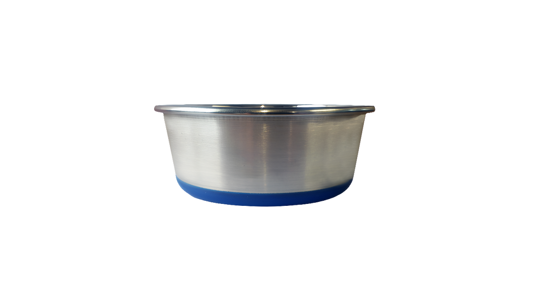 Durabolz Bowl 350mL