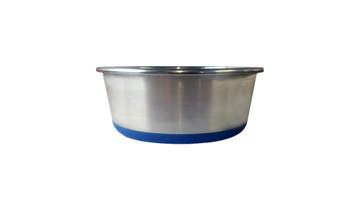 Durabolz Bowl 560ml