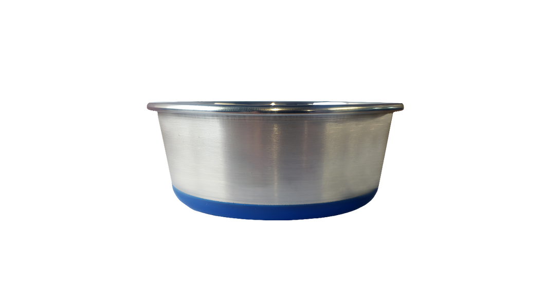 Durabolz Bowl 560ml