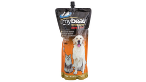 My Beau Bone & Joint