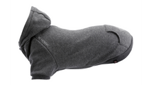 BE NORDIC Hoodie Grey