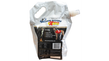 My Beau Exceed 2.5L Pouch