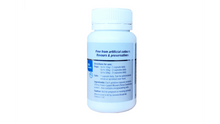 PetMussel Greenshell - 100 capsules