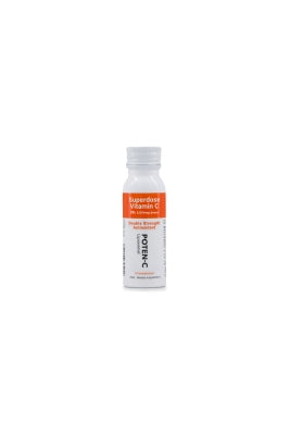 Liposomal Vitamin C 2000mg 75ml