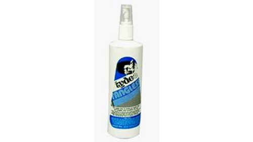 Vet Remedies Tangless Grooming Aid 500mL