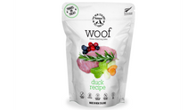 Woof Duck 50g