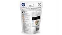 Woof Beef 50g