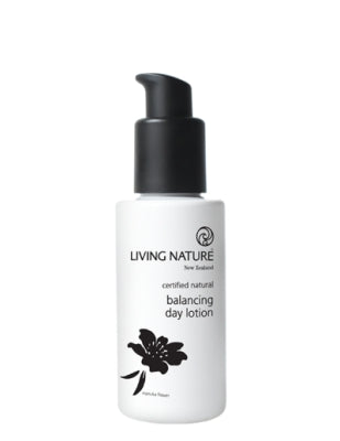 Balancing Day Lotion 60ml