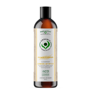 OF Lemon Myrtle Conditioner 500ml