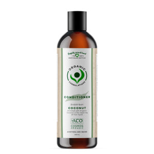 OF Coconut Conditioner 500ml