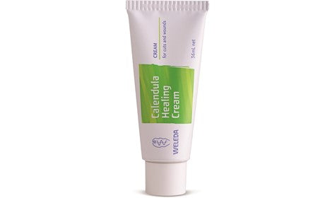 Weleda Calendula Healing Cream